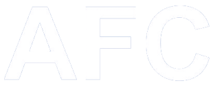 AFC Construcciones y Contratas